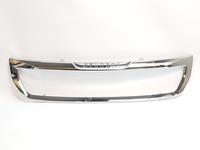 Cadre calandre chrome B9 Partner 2015