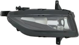 Projecteur antibrouillard