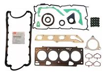 Pochette joint d'étanchéité moteur