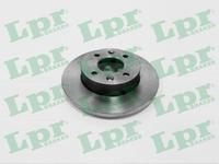 Disque de frein
