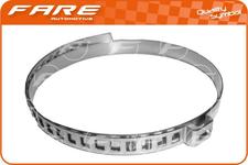 Collier de serrage