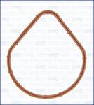 Joint d'étanchéité, thermostat