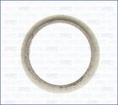 Joint d'echappement