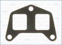 Joint de collecteur d'admission