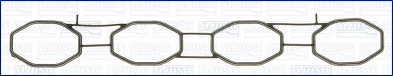 Joint de collecteur d'admission
