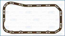 Joint de carter d'huile