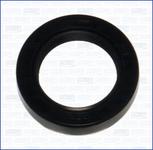 Bague d'étanchéité, vilebrequin