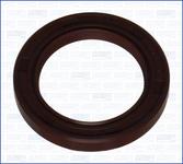 Bague d'etancheite moteur