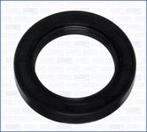 Bague d'etancheite moteur