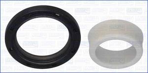 Bague d'etancheite moteur