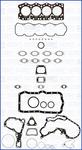 Joint d'etancheite moteur