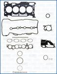 Joint d'etancheite moteur