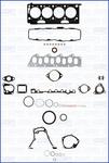 Joint d'etancheite moteur