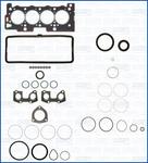 Joint d'etancheite moteur