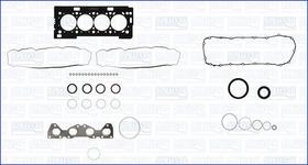 Joint d'etancheite moteur