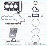 Joint d'etancheite moteur