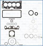Joint d'etancheite moteur