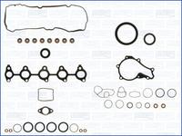 Joint d'etancheite moteur