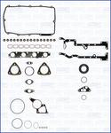 Joint d'etancheite moteur