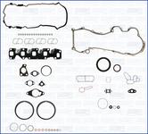 Joint d'etancheite moteur