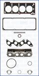 Pochette joint d'étanchéité moteur