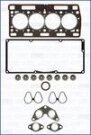 Pochette joint d'étanchéité moteur