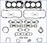 Joint de culasse