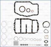 Joint de vilebrequin