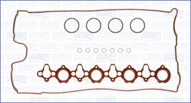 Pochette de joints moteur