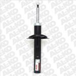 Amortisseur HYDROTECH