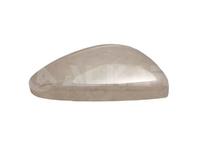 Coquille de retroviseur exterieur