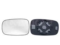 Miroir de rétroviseur (glace)