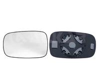 Miroir de rétroviseur (glace)