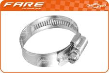 Collier de serrage