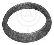 Bague d'étanchéité, tuyau d'échappement