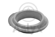 Anneau de support, coupelle de suspension