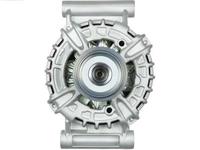 Alternateur Tout neuf | AS-PL | Alternateurs | 0125711059