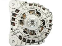Alternateur Tout neuf | AS-PL | Alternateurs | 2542272