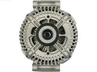 Alternateur Tout neuf | AS-PL | Alternateurs | TG17C030