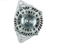 Alternateur Tout neuf | AS-PL | Alternateurs | A5TL0191A