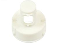Capot protecteur, alternateur Tout neuf | Bosch | Couvercles de palier