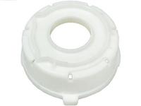 Capot protecteur, alternateur Tout neuf | AS-PL | Couvercles de palier