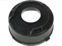 Capot protecteur, alternateur Tout neuf | AS-PL | Couvercles de palier