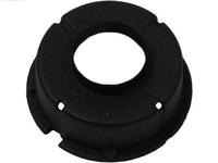 Capot protecteur, alternateur Tout neuf | AS-PL | Couvercles de palier