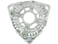 Fixation, bride de transmission d’alternateur Tout neuf | Bosch | Avant