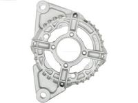 Fixation, bride de transmission d’alternateur Tout neuf | AS-PL | Avant