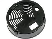 Capot protecteur, alternateur Tout neuf | AS-PL | En plastique