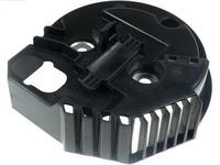 Capot protecteur, alternateur Tout neuf | AS-PL | En plastique
