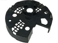 Capot protecteur, alternateur Tout neuf | AS-PL | En plastique
