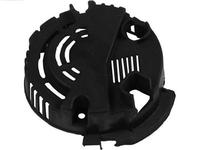 Capot protecteur, alternateur Tout neuf | AS-PL | En plastique